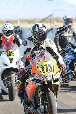 media/Jan-17-2026-CVMA (Sat) [[ab348a895b]]/Around the Pits/